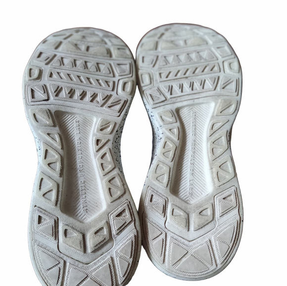 APL Techloom Bliss Women’s Sneakers Slip-On Sneakers | EUC | Sz 7.5M/9W - Picture 9 of 15